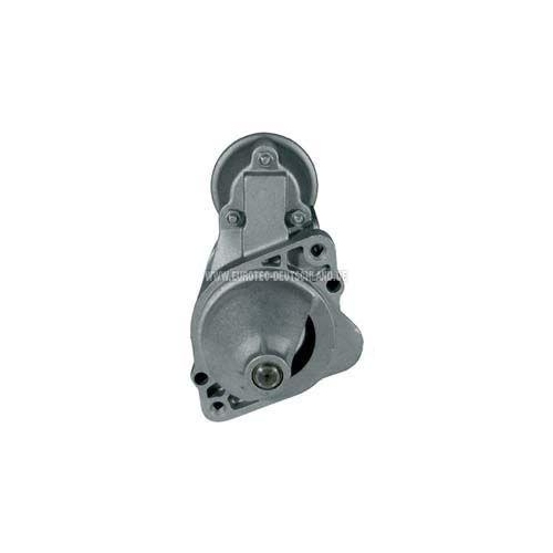 EUROTEC Starter 11022150