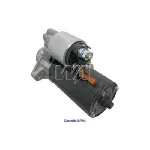 WAI Starter 32802N