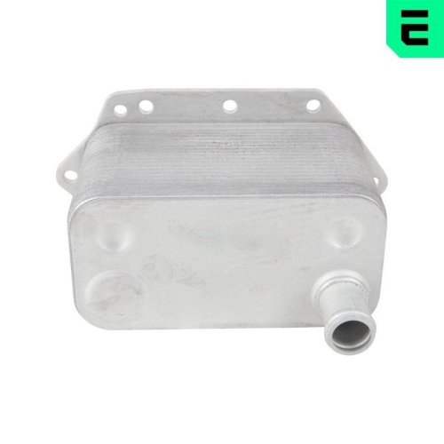 ERA &Ouml;lk&uuml;hler, Motor&ouml;l 354157