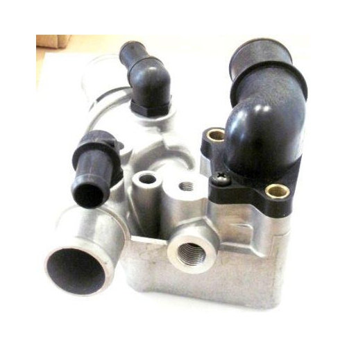 MOTORAD Thermostat, K&uuml;hlmittel 777-80K