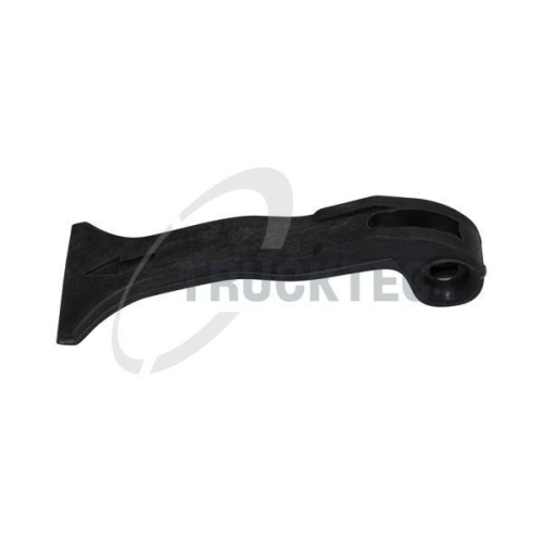 TRUCKTEC AUTOMOTIVE Griff, Motorhaubenentriegelung 02.60.030