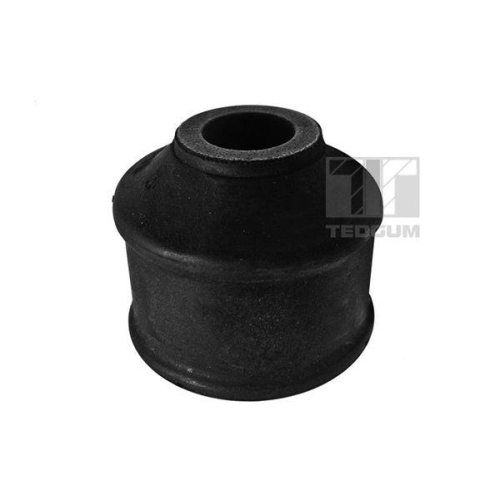 TEDGUM Stange/Strebe, Stabilisator 00729844