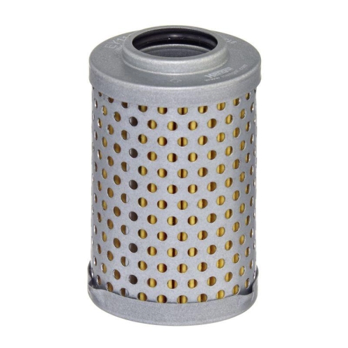 HENGST FILTER Filter, Arbeitshydraulik EY1128H D664