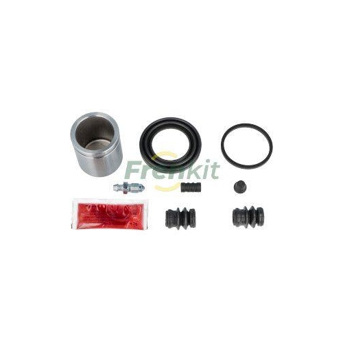 FRENKIT Reparatursatz, Bremssattel 242909