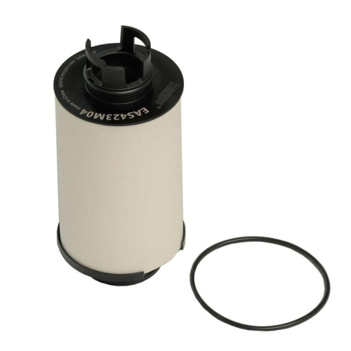 HENGST FILTER &Ouml;labscheider, Kurbelgeh&auml;useentl&uuml;ftung EAS423M04 D562