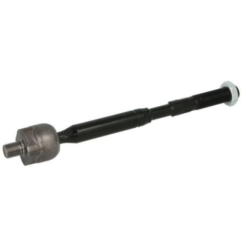YAMATO Axialgelenk, Spurstange I32023YMT