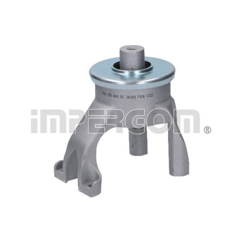ORIGINAL IMPERIUM Lagerung, Motor 34349
