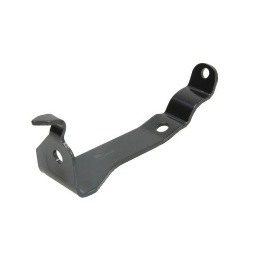 REINHOCH Halter, Stabilisatorlagerung RH16-3019