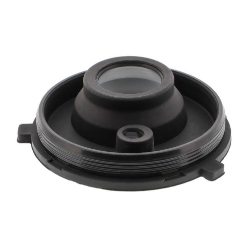 TOPRAN Dichtung, Zylinderkopfhaube 628 131