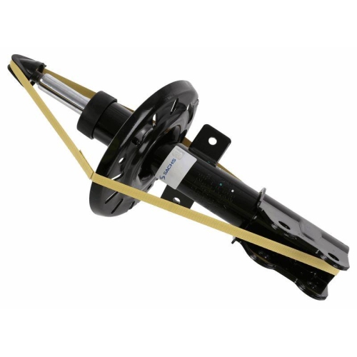 SACHS Sto&szlig;d&auml;mpfer 560 723