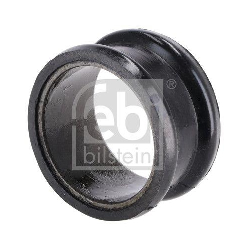 FEBI BILSTEIN K&uuml;hlmittelrohrleitung 1005869
