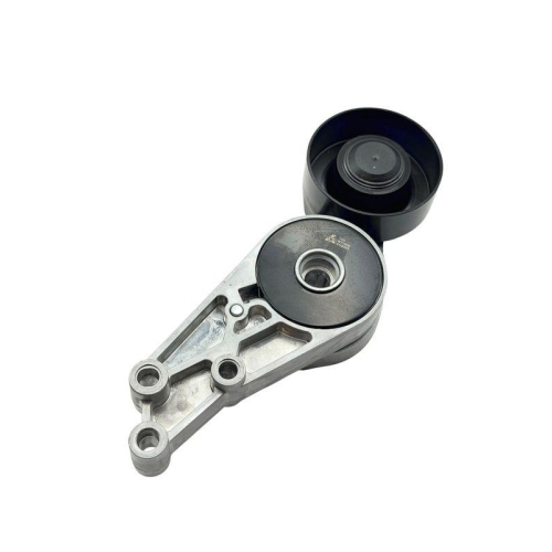 AUTLOG Riemenspanner, Zahnriemen RT1830