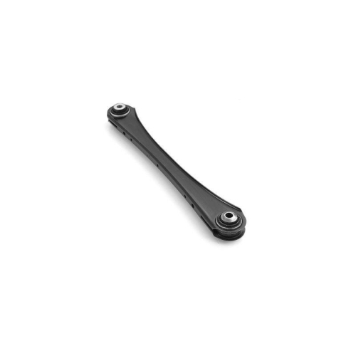 SKF Lenker, Radaufh&auml;ngung VKDS 428523