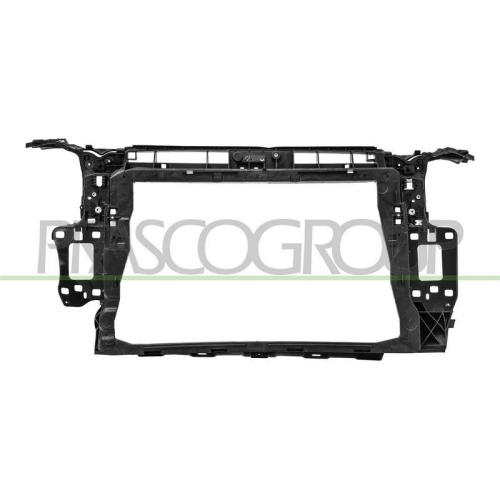 PRASCO Frontverkleidung AD8163210