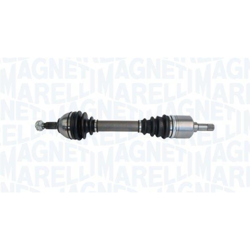 MAGNETI MARELLI Antriebswelle 302004190045