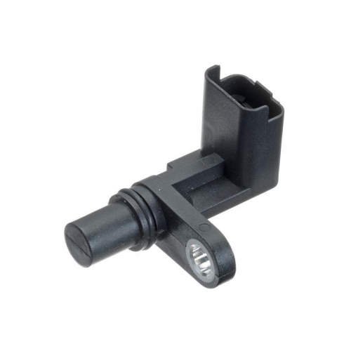 VDO/CONTINENTAL Sensor, Nockenwellenposition 2803550224302