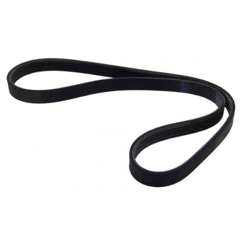 MAPCO Keilrippenriemen 250935