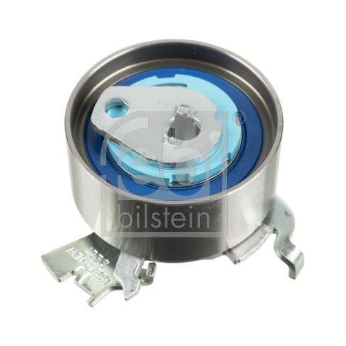 FEBI BILSTEIN Spannrolle, Zahnriemen 26223