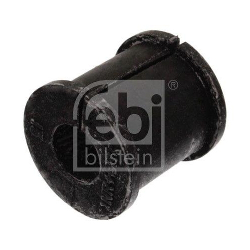FEBI BILSTEIN Lagerung, Stabilisator 42824