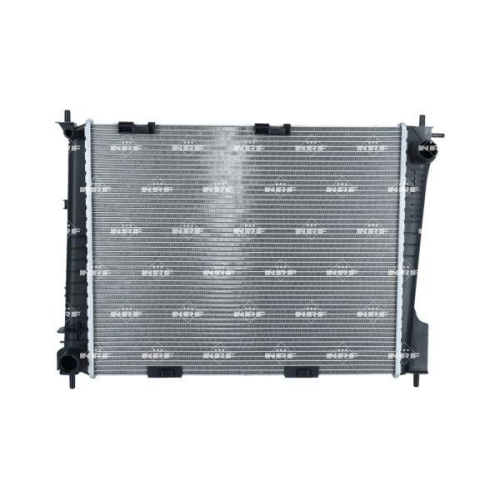 NRF K&uuml;hler, Motork&uuml;hlung 53077