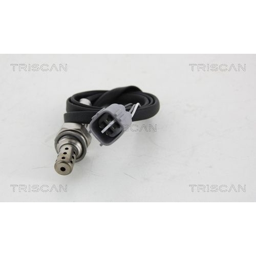 TRISCAN Lambdasonde 8845 13030