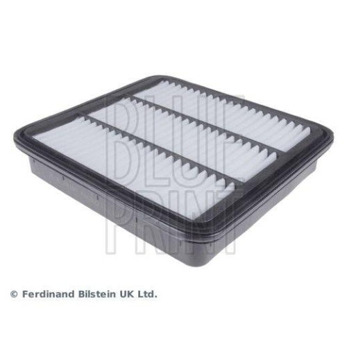 BLUE PRINT Luftfilter ADG022131