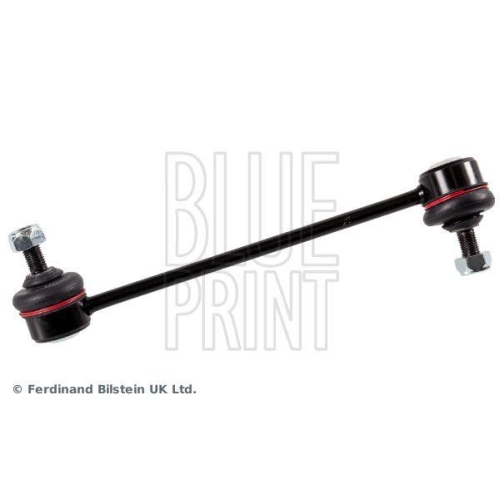 BLUE PRINT Stange/Strebe, Stabilisator ADG085138