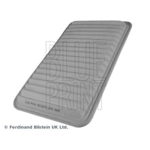 BLUE PRINT Luftfilter ADT32279