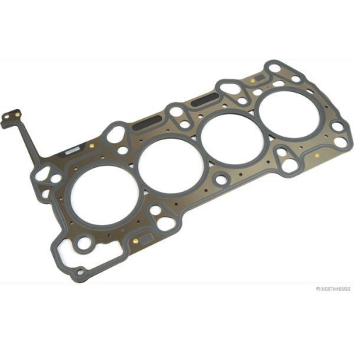 HERTH+BUSS JAKOPARTS Dichtung, Zylinderkopf J1254066