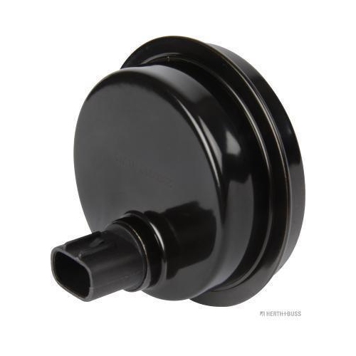 HERTH+BUSS JAKOPARTS Sensor, Raddrehzahl J5902029