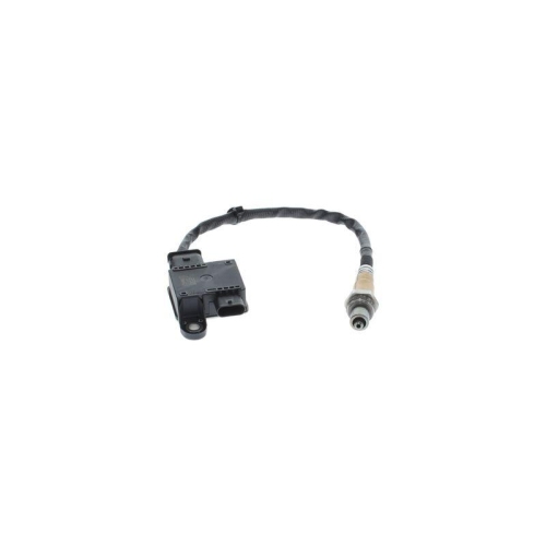BOSCH Partikelsensor 0 281 007 515