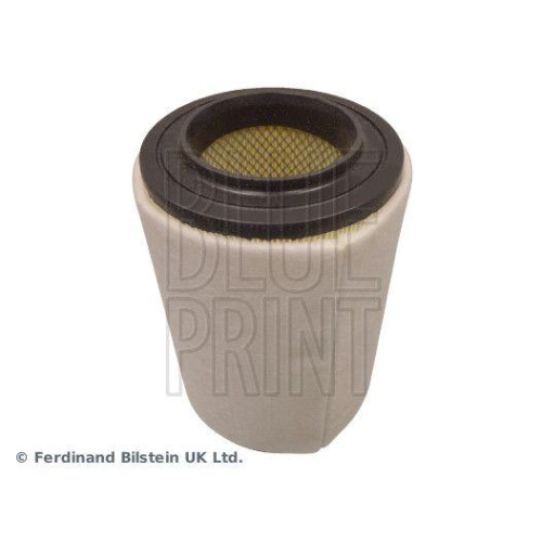 BLUE PRINT Luftfilter ADL142219