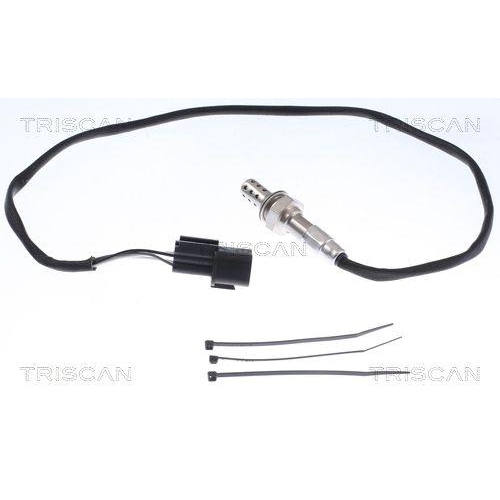 TRISCAN Lambdasonde 8845 27053