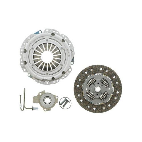 AISIN Kupplungssatz CKE-OP39R