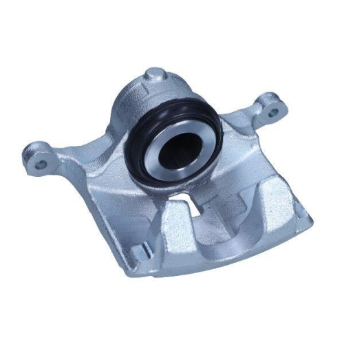 MAXGEAR Bremssattel 82-0755