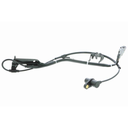 VEMO Sensor, Raddrehzahl Original VEMO Qualität V70-72-0036