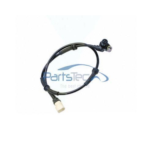 PartsTec Sensor, Raddrehzahl PTA560-0073