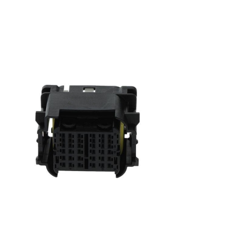 BOSCH Steckgeh&auml;use 1 928 406 092