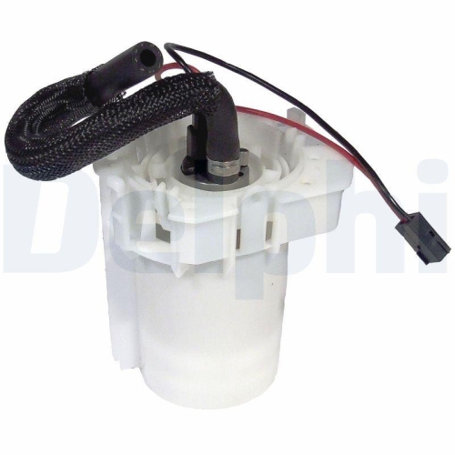 DELPHI Kraftstoff-F&ouml;rdereinheit FG0997-12B1