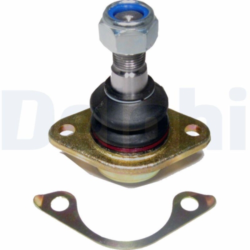 DELPHI Trag-/F&uuml;hrungsgelenk TC1152