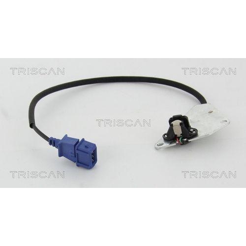 TRISCAN Sensor, Nockenwellenposition 8865 15105