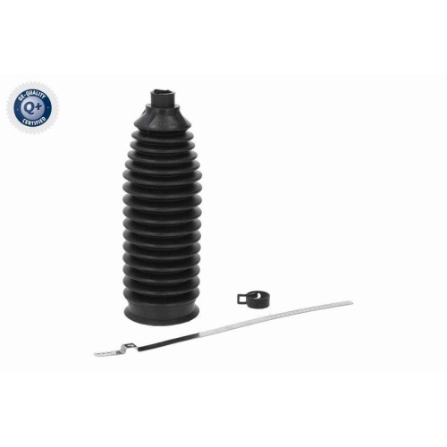 ACKOJA Faltenbalg, Lenkung Green Mobility Parts A52-9703