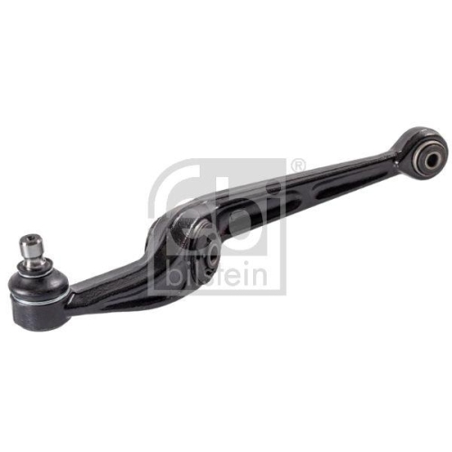 FEBI BILSTEIN Lenker, Radaufh&auml;ngung 10123