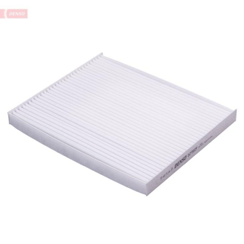 DENSO Filter, Innenraumluft DCF582P