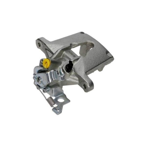 MAXGEAR Bremssattel 82-0029