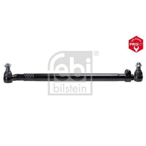FEBI BILSTEIN Spurstange ProKit 178495
