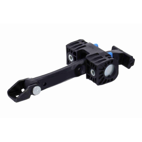 VAICO T&uuml;rfeststeller Original VAICO Qualit&auml;t V20-4956