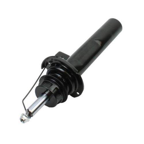 MAXGEAR Sto&szlig;d&auml;mpfer 11-1450