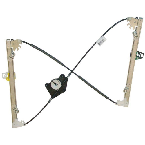 VALEO Fensterheber 850175