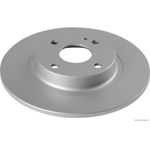 HERTH+BUSS JAKOPARTS Bremsscheibe J3313044
